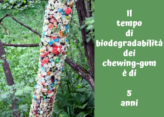 Biodegradabilita chewing gum.jpg